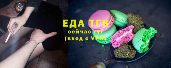 ГАЛЛЮЦИНОГЕННЫЕ ГРИБЫ Осинники